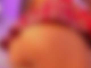 Irina-Foxx1's Live Sex Cam Show