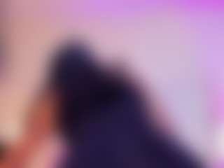 Live cam show with Irina-Foxx1 - Small Tits on Camsoda