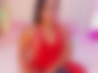Live cam show with Irina-Foxx1 - No Smoking on Camsoda