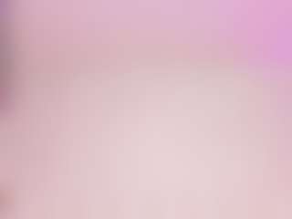 Irina-Foxx1's Live Sex Cam Show