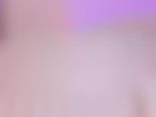 Irina-Foxx1's Live Sex Cam Show