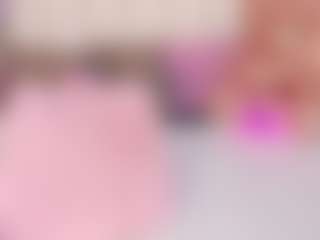 Irina-Foxx1's Live Sex Cam Show