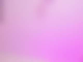 Irina-Foxx1's Live Sex Cam Show