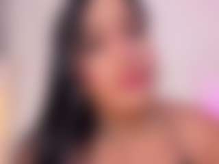 Irina-Foxx1's Live Sex Cam Show