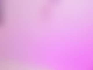 Irina-Foxx1's Live Sex Cam Show