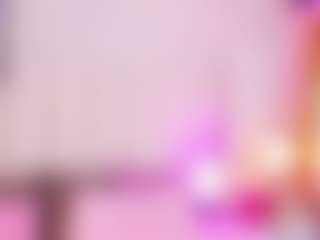 Irina-Foxx1's Live Sex Cam Show