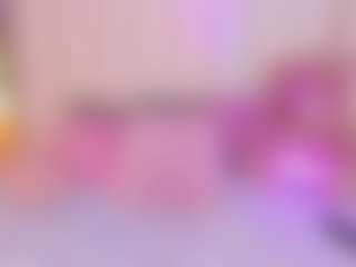 Irina-Foxx1's Live Sex Cam Show