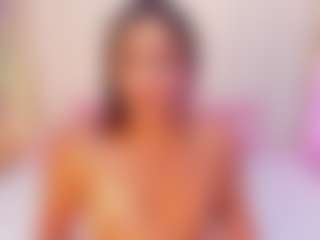 Irina-Foxx1's Live Sex Cam Show
