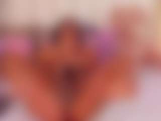 Irina-Foxx1's Live Sex Cam Show