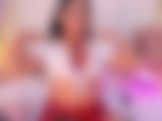 Irina-Foxx1's Live Sex Cam Show