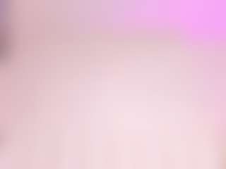 Irina-Foxx1's Live Sex Cam Show