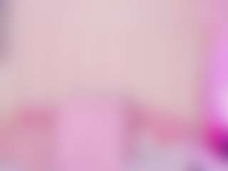 Irina-Foxx1's Live Sex Cam Show
