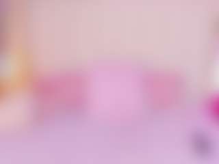 Live cam show with Irina-Foxx1 - Small Tits on CSO-WL