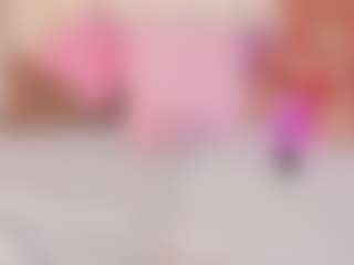 Irina-Foxx1's Live Sex Cam Show