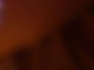 Irina-Foxx1's Live Sex Cam Show