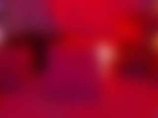 Irina-Foxx1's Live Sex Cam Show