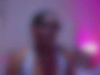 Irina-Foxx1's Live Sex Cam Show
