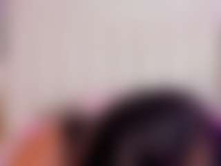 Irina-Foxx1's Live Sex Cam Show