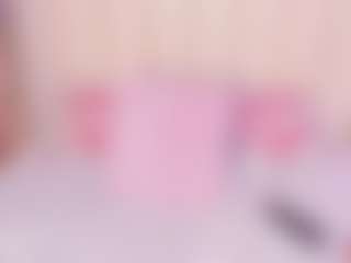 Live cam show with Irina-Foxx1 - Spank on Camsoda