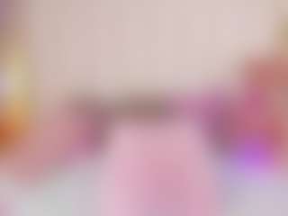 Irina-Foxx1's Live Sex Cam Show