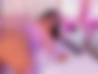 Irina-Foxx1's Live Sex Cam Show