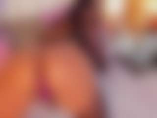 Irina-Foxx1's Live Sex Cam Show