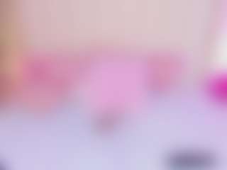 Irina-Foxx1's Live Sex Cam Show