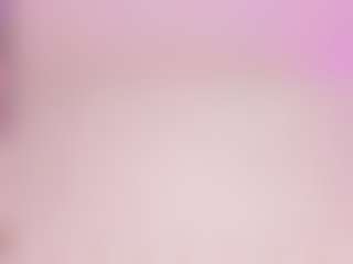 Irina-Foxx1's Live Sex Cam Show
