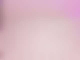 Irina-Foxx1's Live Sex Cam Show
