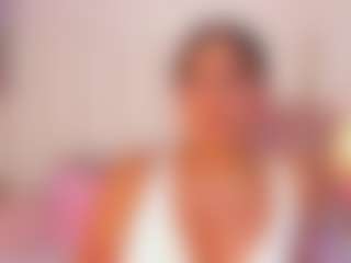 Irina-Foxx1's Live Sex Cam Show
