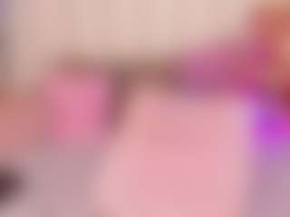 Show Live Sex Cam Irina-Foxx1