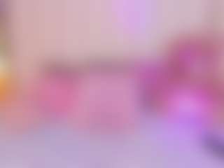 Irina-Foxx1's Live Sex Cam Show