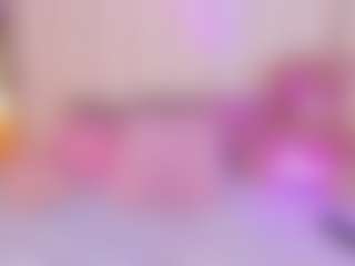 Show de cam sexual en vivo de Irina-Foxx1