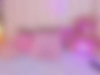 Irina-Foxx1's Live Sex Cam Show