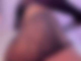 Irina-Foxx1s Live-Sex-Cam-Show