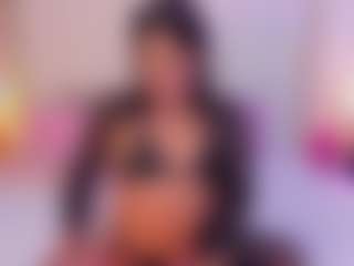 Show Live Sex Cam Irina-Foxx1