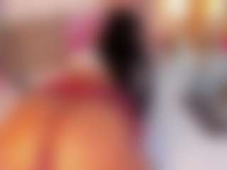Irina-Foxx1's Live Sex Cam Show
