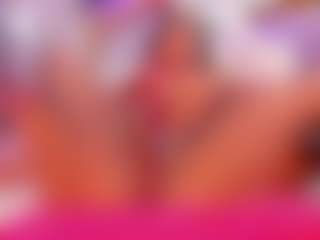 Irina-Foxx1's Live Sex Cam Show