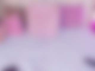 Cam Show en direct de Irina-Foxx1