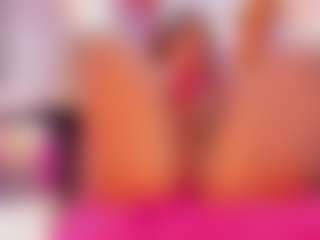 Irina-Foxx1's Live Sex Cam Show