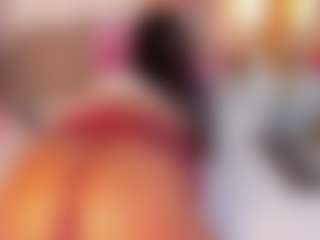 Irina-Foxx1's Live Sex Cam Show