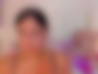 Show de Sexo ao Vivo na Câmera de Irina-Foxx1