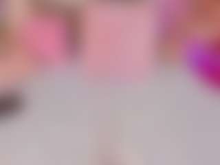 Irina-Foxx1's Live Sex Cam Show