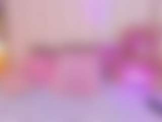 Irina-Foxx1's Live Sex Cam Show