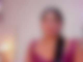 Irina-Foxx1's Live Sex Cam Show