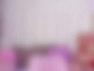 Irina-Foxx1's Live Sex Cam Show