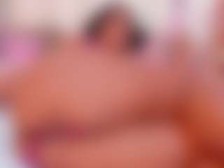 Irina-Foxx1's Live Sex Cam Show