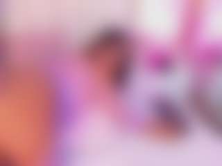 Irina-Foxx1's Live Sex Cam Show