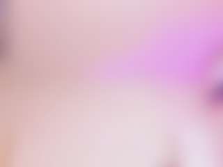 Irina-Foxx1's Live Sex Cam Show