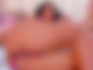Irina-Foxx1's Live Sex Cam Show